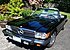 1985 Mercedes-Benz 380SL for sale 101051020